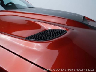 Dodge Challenger 6.4 HEMI SCAT PACK 2022