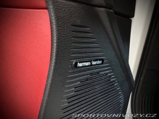 Dodge Challenger SRT 6.4 V8 Widebody 2022