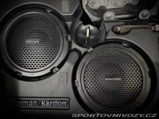 Dodge Challenger SRT 6.4 V8 Widebody 2022