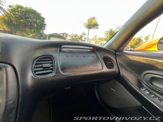 Chevrolet Corvette C5 Z06 2001