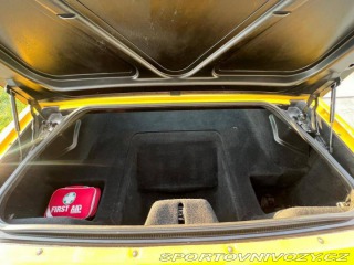 Chevrolet Corvette C5 Z06 2001