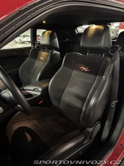 Dodge Challenger 5.7 V8 2016