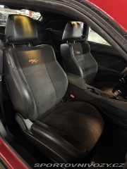 Dodge Challenger 5.7 V8 2016