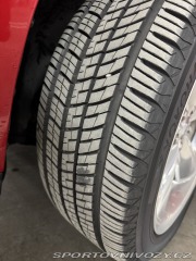 Dodge Challenger 5.7 V8 2016