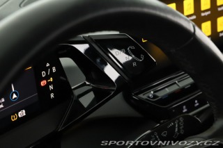 Volkswagen ID.3 1st (62 kWh) 2020