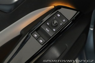 Volkswagen ID.3 1st (62 kWh) 2020