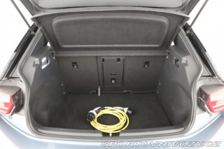 Volkswagen ID.3 1st (62 kWh) 2020