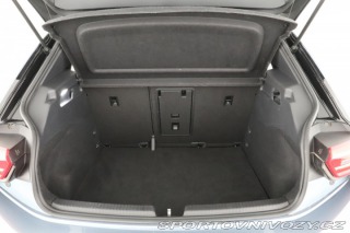 Volkswagen ID.3 1st (62 kWh) 2020