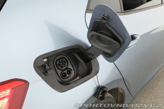 Volkswagen ID.3 1st (62 kWh) 2020