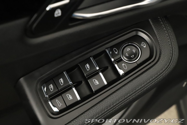 Porsche Macan 2.0 T 2022