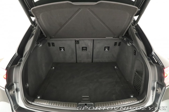 Porsche Macan 2.0 T 2022