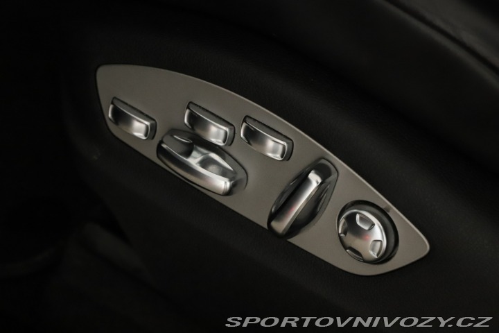 Porsche Macan 2.0 T 2022