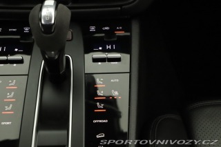 Porsche Macan 2.0 T 2022