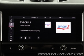 Porsche Macan 2.0 T 2022