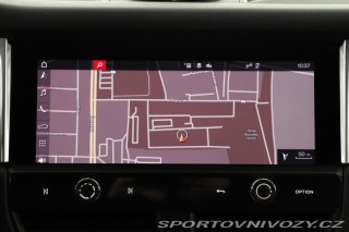 Porsche Macan 2.0 T 2022