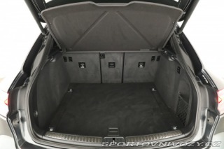 Porsche Macan 2.0 T 2022