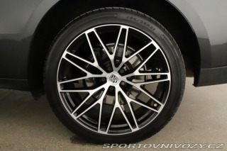 Porsche Macan 2.0 T 2022