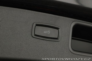 Porsche Macan 2.0 T 2022