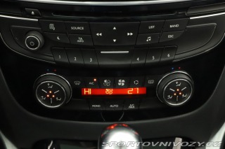 Peugeot 508 2.2 HDi 2011