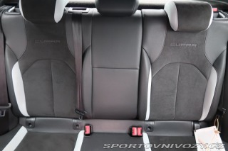 Seat Leon 2.0 TSI Cupra 280 2014