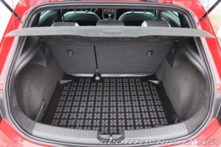 Seat Leon 2.0 TSI Cupra 280 2014