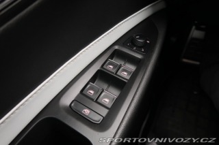 Seat Leon 2.0 TSI Cupra 280 2014