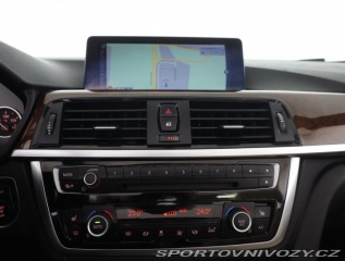 BMW 4 435i xDrive 2015