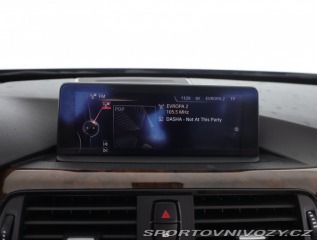 BMW 4 435i xDrive 2015