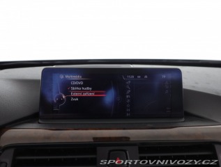 BMW 4 435i xDrive 2015