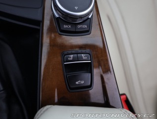 BMW 4 435i xDrive 2015