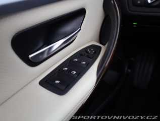 BMW 4 435i xDrive 2015