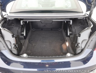 BMW 4 435i xDrive 2015