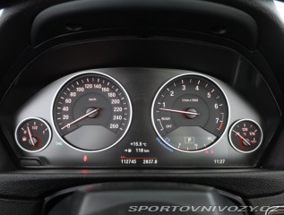 BMW 4 435i xDrive 2015