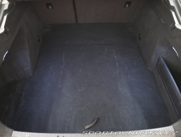 Volkswagen Arteon 2.0 TDI 2018