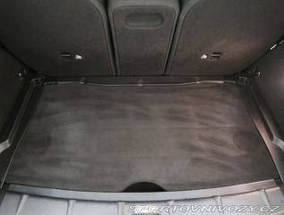 Mini Countryman Cooper 2011