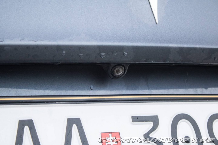 Tesla Model 3 Long Range AWD, 350kW (2 2019