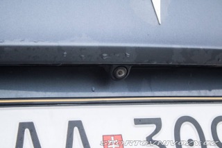 Tesla Model 3 Long Range AWD, 350kW (2 2019