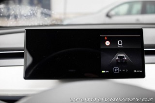 Tesla Model 3 Long Range AWD, 350kW (2 2019