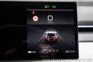 Tesla Model 3 Long Range AWD, 350kW (2 2019