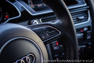 Audi A5 Coupe Facelift S-Line, 2 2013