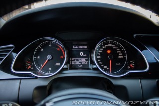 Audi A5 Coupe Facelift S-Line, 2 2013