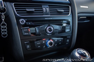 Audi A5 Coupe Facelift S-Line, 2 2013