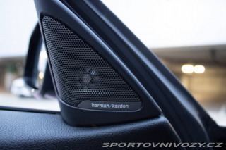 BMW 4 Coupé  440i xDrive M Spor 2018