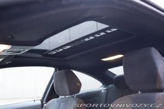 BMW 4 Coupé  440i xDrive M Spor 2018