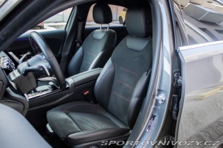 Mercedes-Benz A 250e /T // AJ NA SPLÁTKY 2022