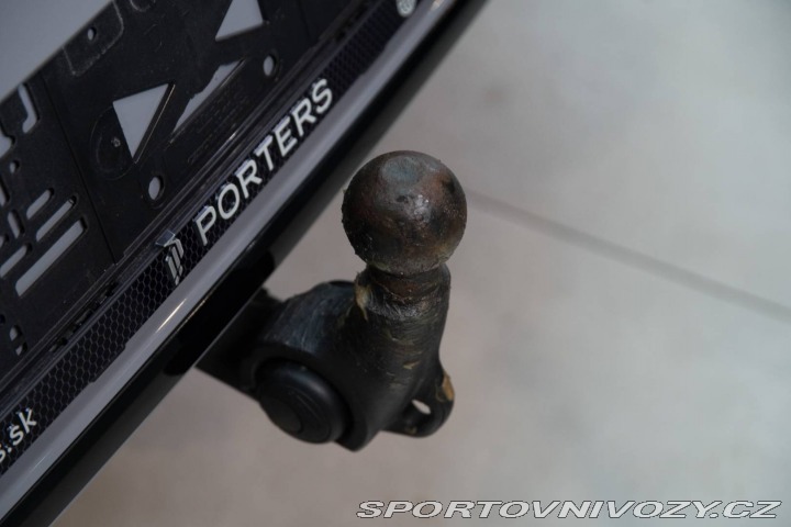 Volkswagen Arteon 2.0 TSI OPF BMT R-Line 4 2020