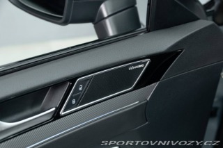 Volkswagen Arteon 2.0 TSI OPF BMT R-Line 4 2020