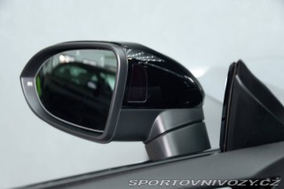 Volkswagen Arteon 2.0 TSI OPF BMT R-Line 4 2020