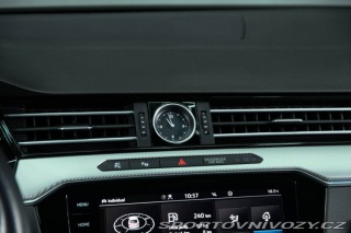 Volkswagen Arteon 2.0 TSI OPF BMT R-Line 4 2020