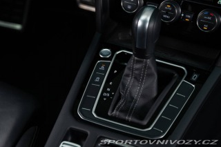 Volkswagen Arteon 2.0 TSI OPF BMT R-Line 4 2020